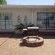 Huis Afrika - 236615