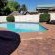 Huis Afrika - 236616