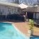 Huis Afrika - 236619
