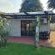 Huis Afrika - 236623