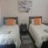 Huis Afrika - 236625