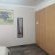 Huis Afrika - 236629