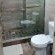 Huis Afrika - 236630