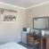 Huis Afrika - 236631