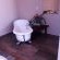 Huis Afrika - 236632