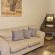 Huis Afrika - 236633