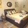 Huis Afrika - 236635