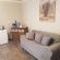 Huis Afrika - 236636