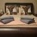 Huis Afrika - 236637