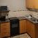 Huis Afrika - 236639