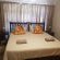 Huis Afrika - 236640