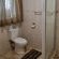Huis Afrika - 236641