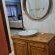 Huis Afrika - 236642