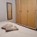 Huis Afrika - 236643