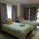 Huis Afrika - 236644