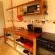 Huis Afrika - 236646