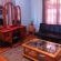 Huis Afrika - 236647