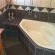 Huis Afrika - 236648