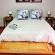 Huis Afrika - 236649