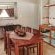 Huis Afrika - 236650