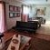 Huis Afrika - 236651