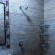 Huis Afrika - 236652