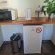 Huis Afrika - 236653