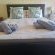 Huis Afrika - 236654