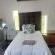 Huis Afrika - 236655