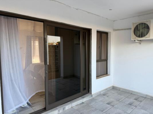 Gae Ga Monare Guest House - 236656