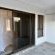Gae Ga Monare Guest House - 236656