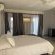 Gae Ga Monare Guest House - 236658