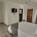 Gae Ga Monare Guest House - 236660