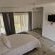 Gae Ga Monare Guest House - 236661