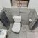 Gae Ga Monare Guest House - 236662