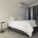 Gae Ga Monare Guest House - 236664