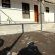 Gae Ga Monare Guest House - 236665