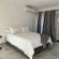 Gae Ga Monare Guest House - 236666