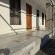 Gae Ga Monare Guest House - 236667