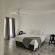 Gae Ga Monare Guest House - 236668