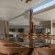 The Hank Adventure Lodge Maribashoek - 236669