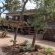 The Hank Adventure Lodge Maribashoek - 236670