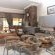 The Hank Adventure Lodge Maribashoek - 236671