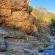 The Hank Adventure Lodge Maribashoek - 236672
