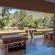 The Hank Adventure Lodge Maribashoek - 236673