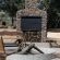 The Hank Adventure Lodge Maribashoek - 236674