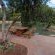 The Hank Adventure Lodge Maribashoek - 236675