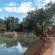 The Hank Adventure Lodge Maribashoek - 236676