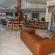 The Hank Adventure Lodge Maribashoek - 236677