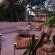 The Hank Adventure Lodge Maribashoek - 236678